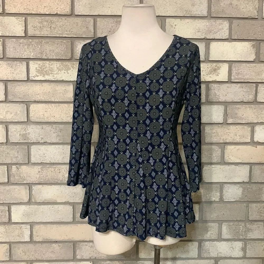 3for$20 top size small petite